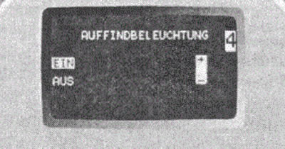 Figura 45