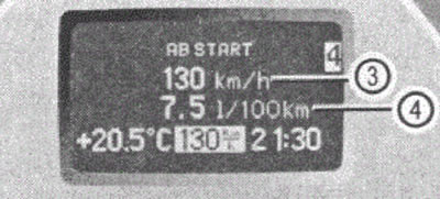 Figura 50