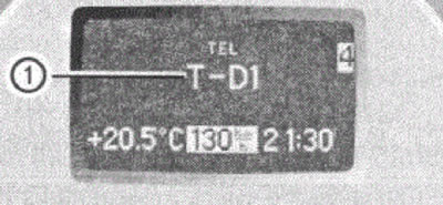 Figura 53