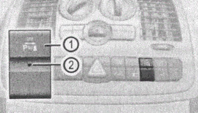 Figure 64