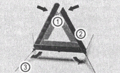 Figure 66