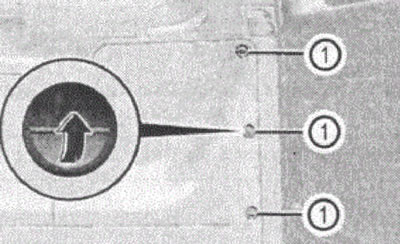Figure 68