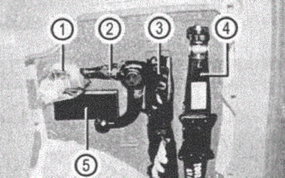 Figure 69