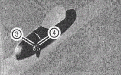 Figure 71