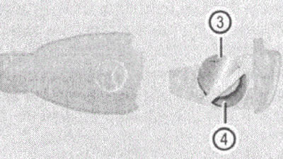 Figure 73