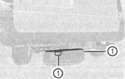 Rysunek 87
