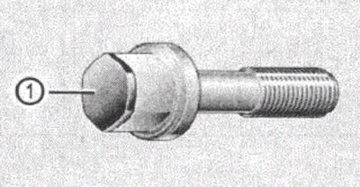 Rysunek 90