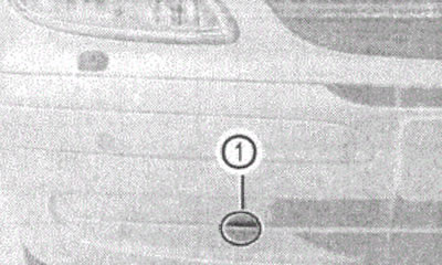 Рис. 101