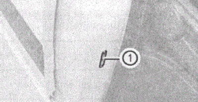 Рис. 103