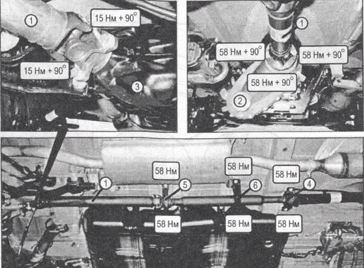 VN 2.030