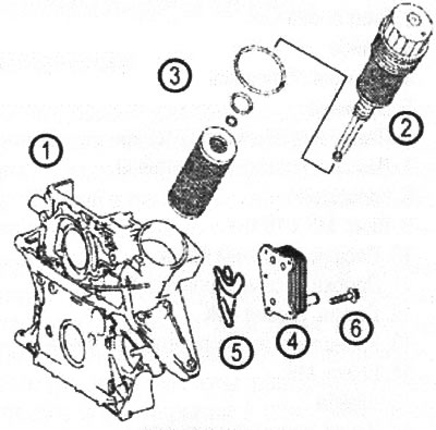 VN 2.102