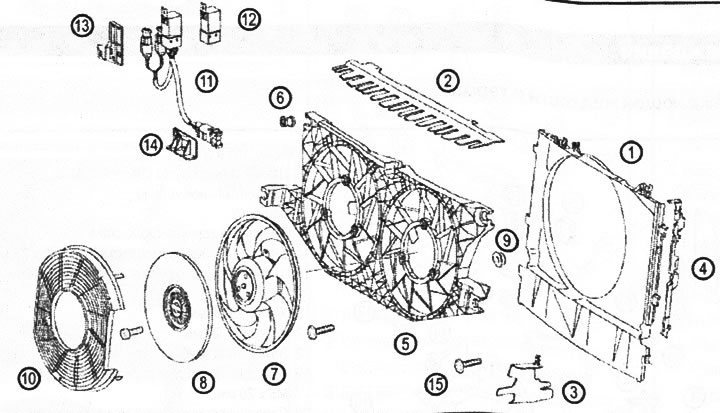 VN 2.106