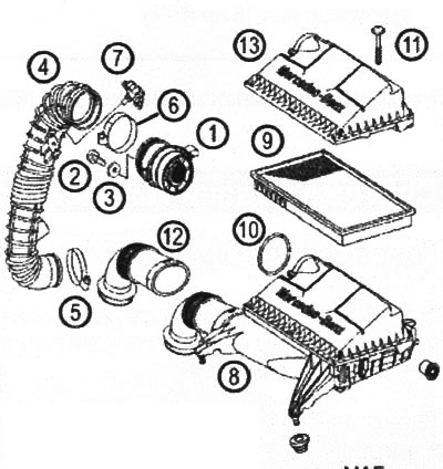 VN 2.113