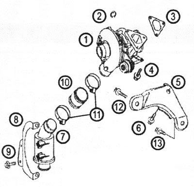 VN 2.114