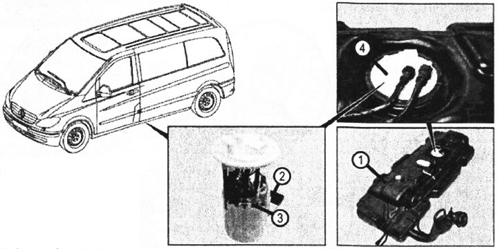 VN 2.118