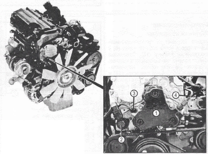 VN 2.120