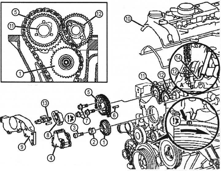 VN 2.124