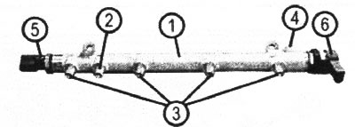 VN 2.125