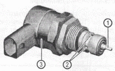 VN 2.126
