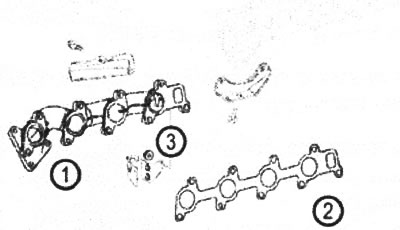 VN 2.133