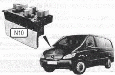 VN 9.004