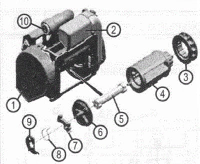 VN 10.013