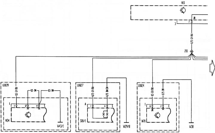 Schema 53. Controlează iluminarea