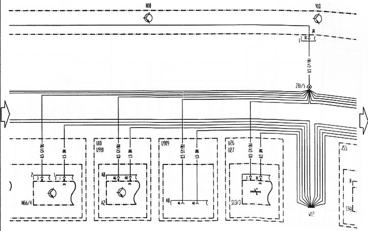Schema 53. Controlează iluminarea