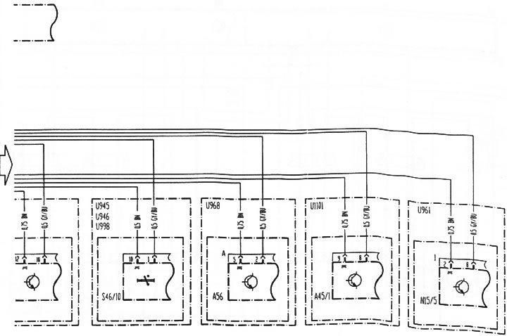 Schema 53. Controlează iluminarea