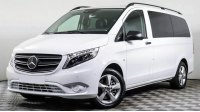 Vito III 2021 év