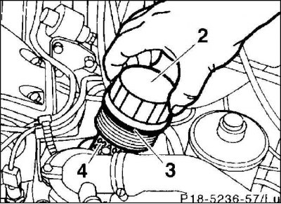 thumbnail image 2 of Aforce Auto Black Stitch Leather Gear Gaiter For Mercedes C Class W202 1993-2000 - Custom Made Interior Styling 2 of 6