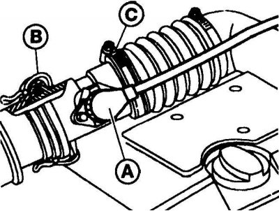 1 – elektromos csatlakozó;