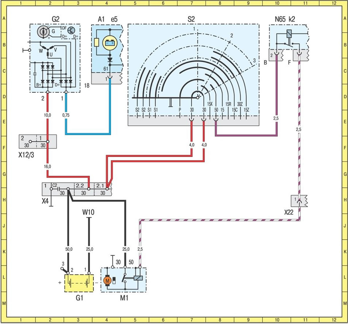 Відкрити велику картинку в новій вкладці »