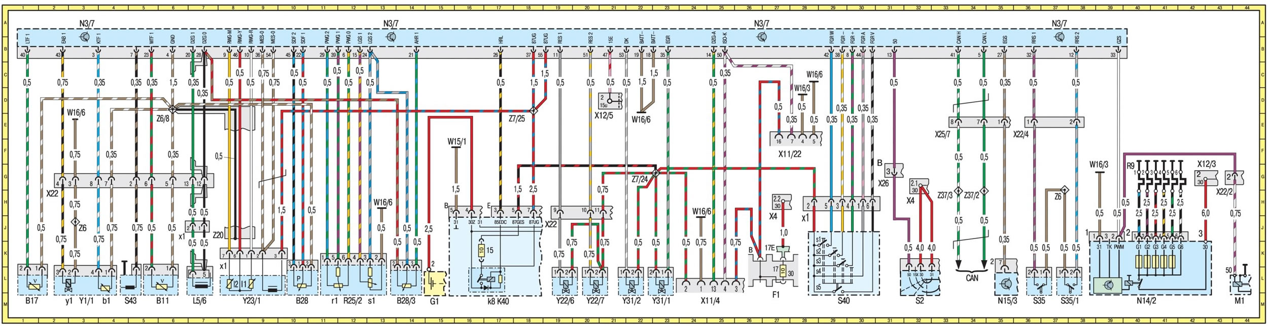 Open a larger image in a new tab »