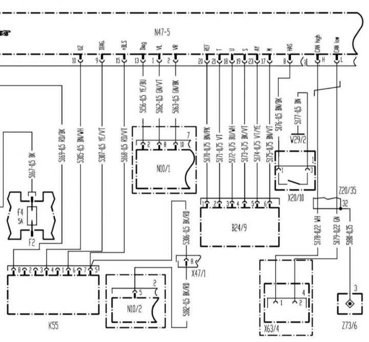 Open a larger image in a new tab &raquo;