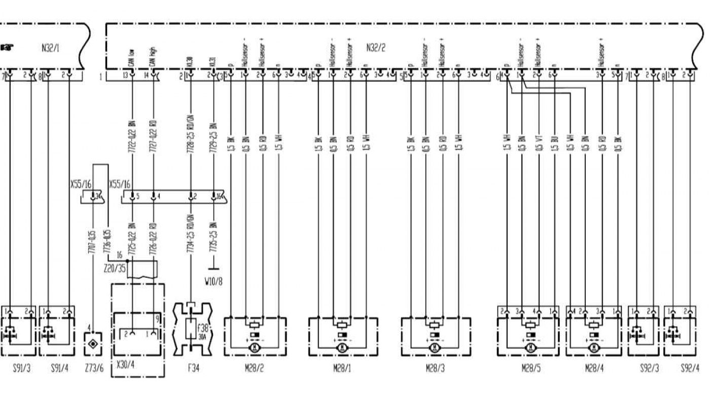 Open a larger image in a new tab »
