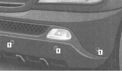 PTS érzékelő lefedettségi területei (1/2)