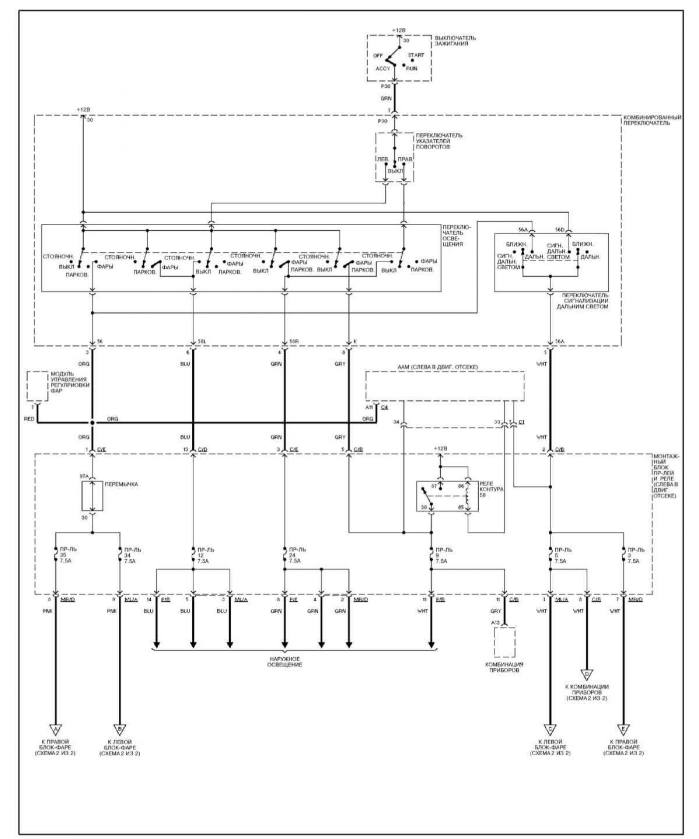 Open a larger image in a new tab »