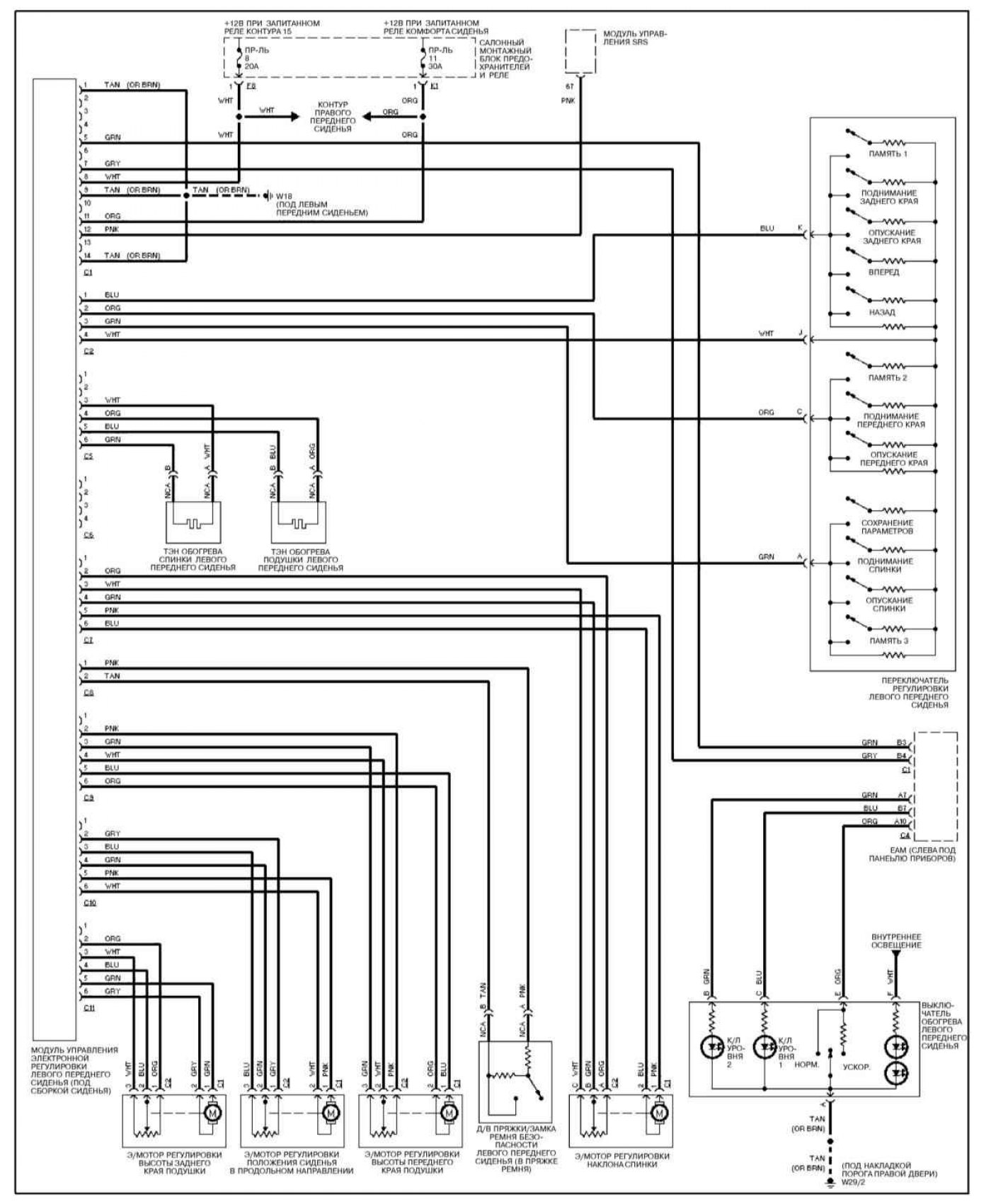 Open a larger image in a new tab »