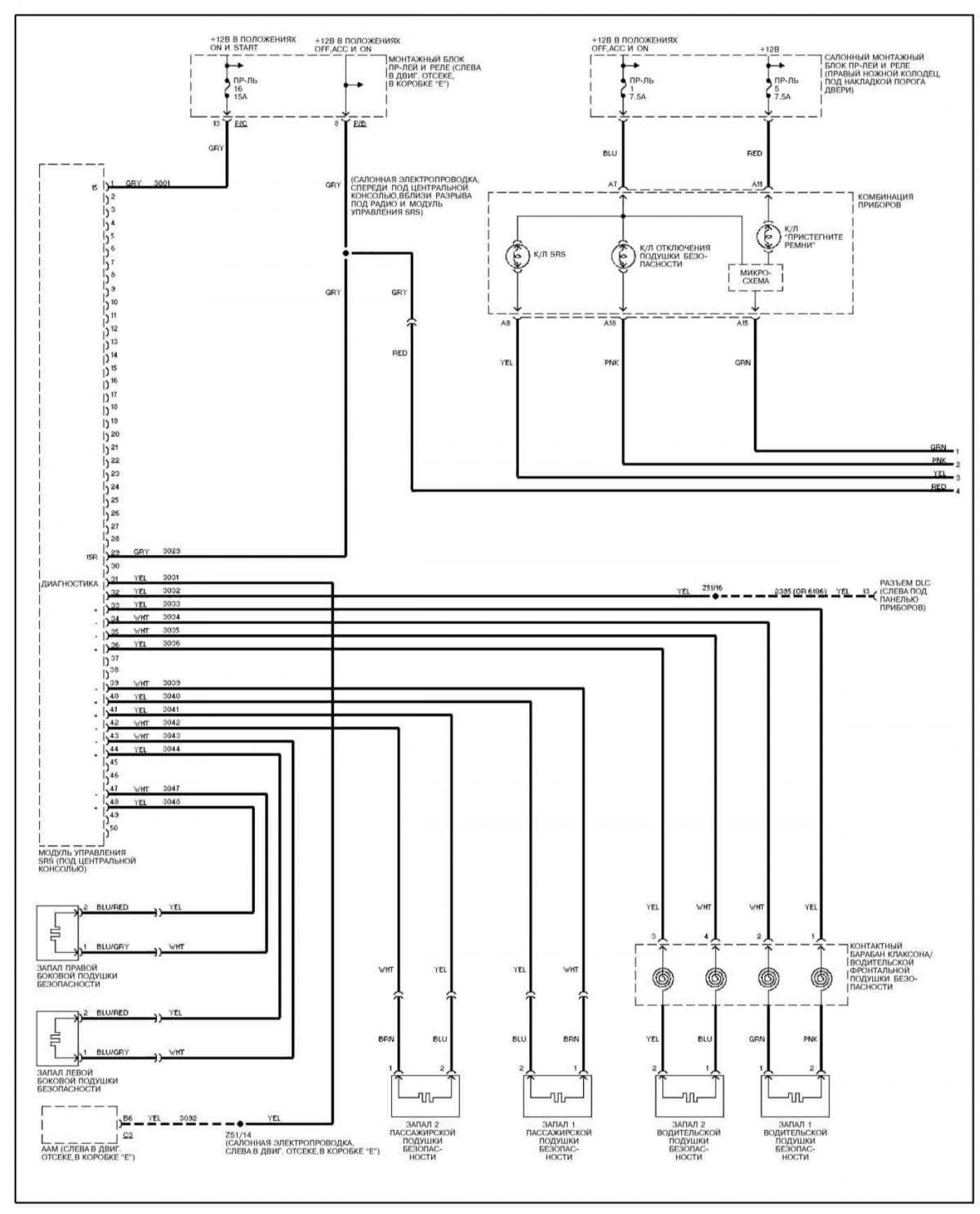 Open a larger image in a new tab »