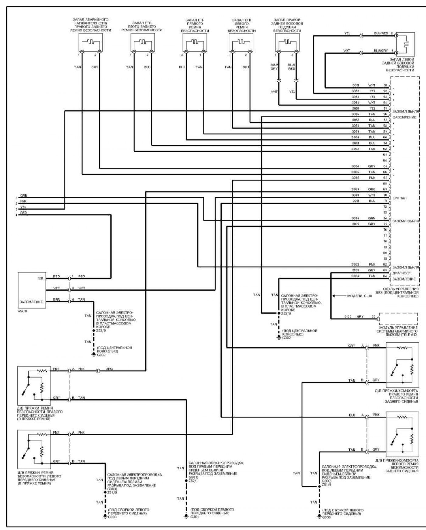 Open a larger image in a new tab »