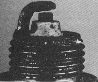 Забрызгивание