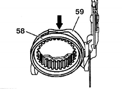 Сборка и установка