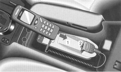 Telefon telepítés
