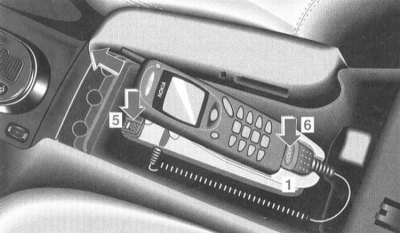 A telefon eltávolítása