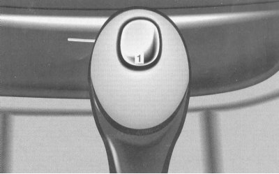 Please note the notes on using the electronic key and smart card simultaneously (Section Locks,…