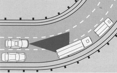 The system is intended primarily for use on highways or equivalent federal highways. Use of the…