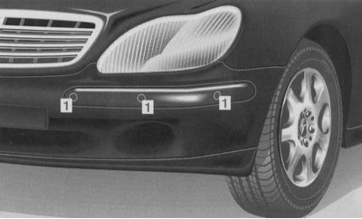 Sensors
