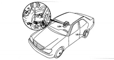 L6/1b, L6/2b — Втулки